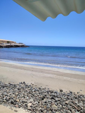 Playgarza relax